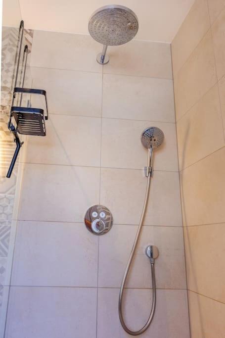 Appartement Vitamin Sea Domburg